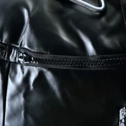 Fairtex HB13 Uppercut-Angle Bag (FILLED) -Fight Gear Shop hb13 7