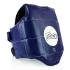 Fairtex PV1 Blue Protective Vest