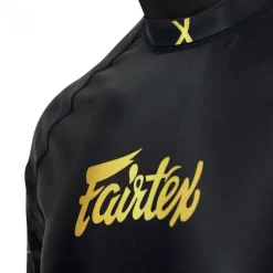 Fairtex RG6 Ninlapat Rash Guard -Fight Gear Shop rg6 5