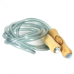 Fairtex ROPE1 Thai Style Tube Skipping Rope