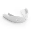 Sisu 3D Mouthguard Snow White