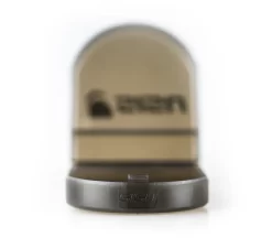 Sisu Mouthguard Case -Fight Gear Shop sisu case 5