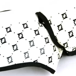 Fairtex SP5 White Shin Guards -Fight Gear Shop sp5 white 4 0 1