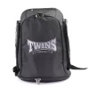 Twins Gym Bag BAG5 -Black