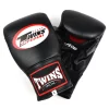 Twins TBGLA1F Black Bag Gloves