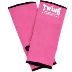 Twins AG1 Pink Ankle Support