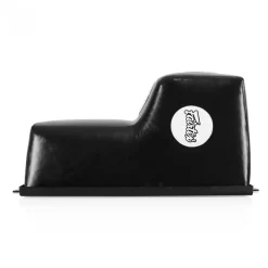 Fairtex UC1 Uppercut Wall Unit -Fight Gear Shop uc1 3